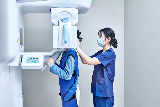 Best Same-Day Emergency Dental Services in Enfield, NC
