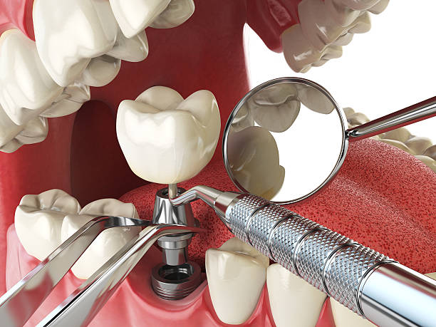Best Emergency TMJ Treatment in Enfield, NC
